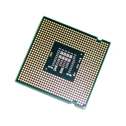 Intel Core2 Quad Q9400 2.66GHz 6MB LGA-775 Yorkfield TRAY CPU