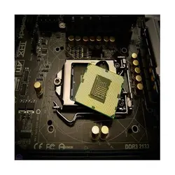 Intel Pentium G620 2.6GHz LGA-1155 Sandy Bridge TRAY CPU