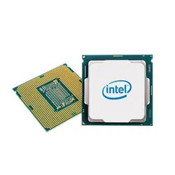 Intel Core i7-8700 3.2GHz LGA 1151 Coffee Lake TRAY CPU