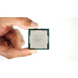 Intel Core i7-8700 3.2GHz LGA 1151 Coffee Lake TRAY CPU