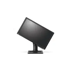 BENQ XL2411P 24 Inch Minitor