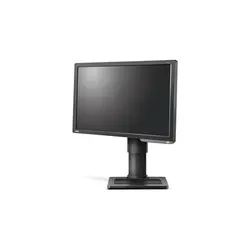 BENQ XL2411P 24 Inch Minitor