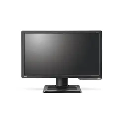 BENQ XL2411P 24 Inch Minitor