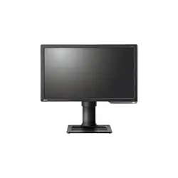 BENQ XL2411P 24 Inch Minitor