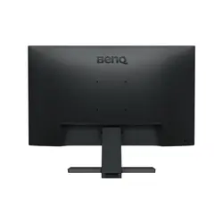 BENQ GW2780 27Inch FHD 5ms 60Hz IPS Eye-Care Monitor 