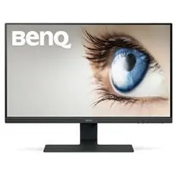 BENQ GW2780 27Inch FHD 5ms 60Hz IPS Eye-Care Monitor 