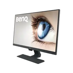 BENQ GW2780 27Inch FHD 5ms 60Hz IPS Eye-Care Monitor 