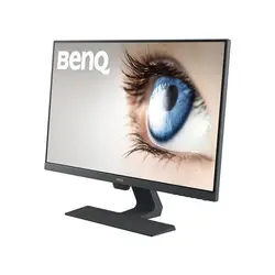BENQ GW2780 27Inch FHD 5ms 60Hz IPS Eye-Care Monitor 