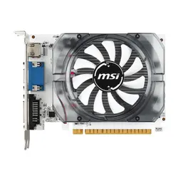 MSI Geforce N730-4GD3V2 Graphics Card