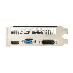 MSI Geforce N730-4GD3V2 Graphics Card