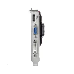 ASUS GT730-SL-2GD3-BRK Graphics Card
