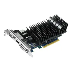 ASUS GT730-SL-2GD3-BRK Graphics Card