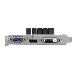 ASUS GT730-SL-2GD3-BRK Graphics Card