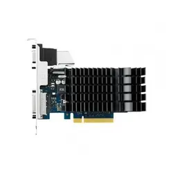 ASUS GT730-SL-2GD3-BRK Graphics Card