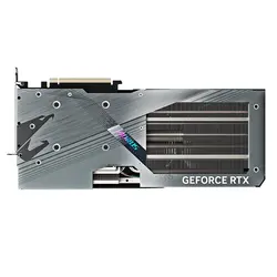 GigaByte AORUS RTX 4070 Ti Super MASTER 16G GDDR6X Graphics Card