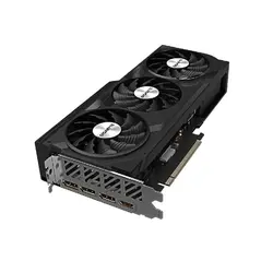 GigaByte RTX 4070 Ti Super WF3 OC 16GB Graphics Card