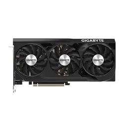 GigaByte RTX 4070 Ti Super WF3 OC 16GB Graphics Card