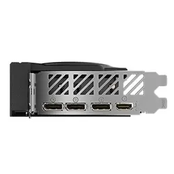 GigaByte RTX 4070 Ti Super WF3 OC 16GB Graphics Card