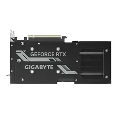 GigaByte RTX 4070 Ti Super WF3 OC 16GB Graphics Card