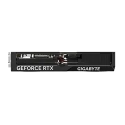 GigaByte RTX 4070 Ti Super WF3 OC 16GB Graphics Card