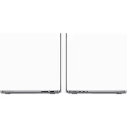 Apple  MacBook Pro MTL83 2023-M3 8GB 1SSD 14.2 Inch Laptop