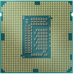 Intel Core i7-3770 3.4GHz LGA-1155 Ivy Bridge TRAY CPU