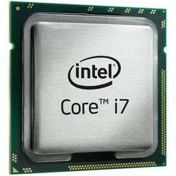 Intel Core i7-4790 3.6GHz LGA-1150 Haswell TRAY CPU