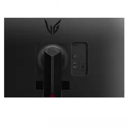 LG 34GP63A-B 34Inch 4K 5ms 160Hz VA Curved Gaming Monitor