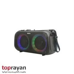 Tsco TS 23460 Bluetooth Speaker