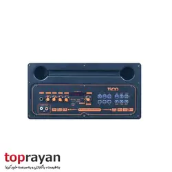 Tsco TS 23460 Bluetooth Speaker