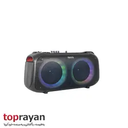 Tsco TS 23460 Bluetooth Speaker
