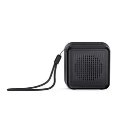 Tsco  TS 23310 Bluetooth Speaker