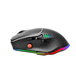 Tsco GM 2035 Gaming Mouse