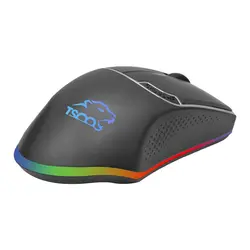Tsco GM 2035 Gaming Mouse