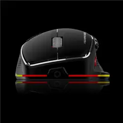 Tsco GM 2035 Gaming Mouse