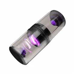 Tsco TS 2323 Speaker