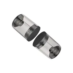 Tsco TS 2323 Speaker