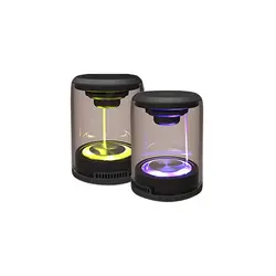 Tsco TS 2323 Speaker