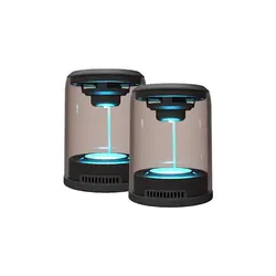 Tsco TS 2323 Speaker