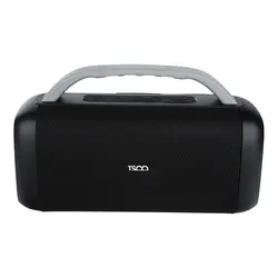 Tsco TS 2305 Speaker