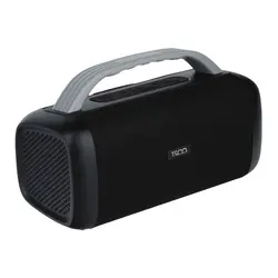 Tsco TS 2305 Speaker