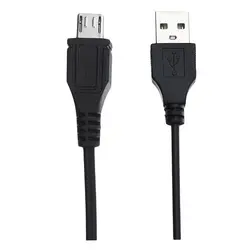 Tsco TS 2305 Speaker