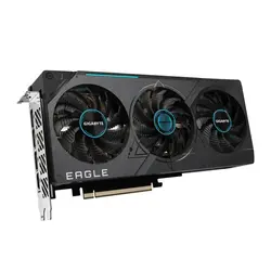 GigaByte RTX 4070 Ti SUPER EAGLE OC 16G DDR6X Graphics Card