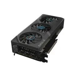 GigaByte RTX 4070 Ti SUPER EAGLE OC 16G DDR6X Graphics Card