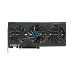 GigaByte RTX 4070 Ti SUPER EAGLE OC 16G DDR6X Graphics Card