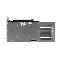 GigaByte RTX 4070 Ti SUPER EAGLE OC 16G DDR6X Graphics Card