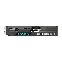 GigaByte RTX 4070 Ti SUPER EAGLE OC 16G DDR6X Graphics Card