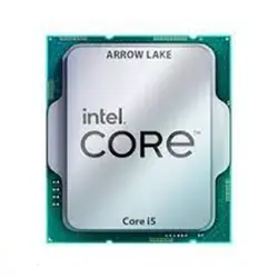 Intel Core i5-14500 Processor 5.0GHz Raptor Lake Refresh Tray CPU