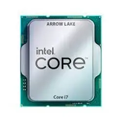 Intel Core i7-14700 Processor 5.4GHz Raptor Lake Refresh Tray CPU