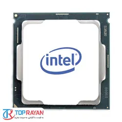 Intel Core i5-10600KF 4.10GHz LGA 1200 Comet Lake TRAY CPU